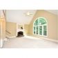 4112 Yellow Ginger Glen, Norcross, GA 30092 ID:10432111