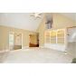 4112 Yellow Ginger Glen, Norcross, GA 30092 ID:10432112