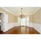 4112 Yellow Ginger Glen, Norcross, GA 30092 ID:10432113