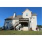 103 Dylan Way, Bremen, GA 30110 ID:10500641