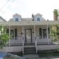 919 Trenton St, Toronto, OH 43964 ID:10511093