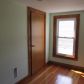 919 Trenton St, Toronto, OH 43964 ID:10511095