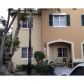 2937 SE 15 TE # 0, Homestead, FL 33035 ID:10282373