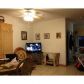 2937 SE 15 TE # 0, Homestead, FL 33035 ID:10282374