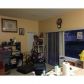 2937 SE 15 TE # 0, Homestead, FL 33035 ID:10282377