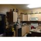 2937 SE 15 TE # 0, Homestead, FL 33035 ID:10282378