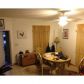 2937 SE 15 TE # 0, Homestead, FL 33035 ID:10282379