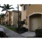 2937 SE 15 TE # 0, Homestead, FL 33035 ID:10282380