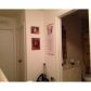 2937 SE 15 TE # 0, Homestead, FL 33035 ID:10282382