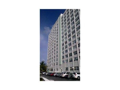 1250 WEST AV # 12F, Miami Beach, FL 33139