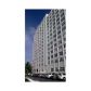 1250 WEST AV # 12F, Miami Beach, FL 33139 ID:10339775