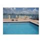 1250 WEST AV # 12F, Miami Beach, FL 33139 ID:10339776