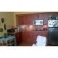 1250 WEST AV # 12F, Miami Beach, FL 33139 ID:10339778