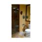 1250 WEST AV # 12F, Miami Beach, FL 33139 ID:10339779