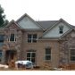 7141 Treveno Place, Locust Grove, GA 30248 ID:10352791