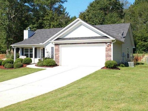 729 Moonlite Trace, Winder, GA 30680