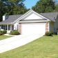 729 Moonlite Trace, Winder, GA 30680 ID:10453134