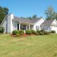 729 Moonlite Trace, Winder, GA 30680 ID:10453135