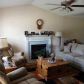 729 Moonlite Trace, Winder, GA 30680 ID:10453136