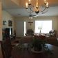 729 Moonlite Trace, Winder, GA 30680 ID:10453137