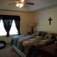 729 Moonlite Trace, Winder, GA 30680 ID:10453140