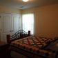 729 Moonlite Trace, Winder, GA 30680 ID:10453142