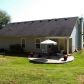 729 Moonlite Trace, Winder, GA 30680 ID:10453143