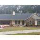 123 Old Brim Road, Winder, GA 30680 ID:10453517