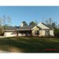 123 Old Brim Road, Winder, GA 30680 ID:10453518