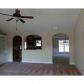 123 Old Brim Road, Winder, GA 30680 ID:10453523