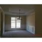 123 Old Brim Road, Winder, GA 30680 ID:10453526