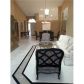 7730 SPRINGWATER PL # B, Boynton Beach, FL 33437 ID:10509167