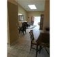 7730 SPRINGWATER PL # B, Boynton Beach, FL 33437 ID:10509169