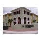 11002 83 ST # 209, Miami, FL 33178 ID:10159370