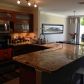 3623 ESTEPONA AV # 00, Miami, FL 33178 ID:10319949