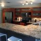 3623 ESTEPONA AV # 00, Miami, FL 33178 ID:10319950