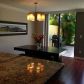 3623 ESTEPONA AV # 00, Miami, FL 33178 ID:10319951