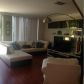 3623 ESTEPONA AV # 00, Miami, FL 33178 ID:10319952