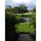 3623 ESTEPONA AV # 00, Miami, FL 33178 ID:10319953