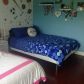 3623 ESTEPONA AV # 00, Miami, FL 33178 ID:10319955