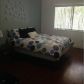 3623 ESTEPONA AV # 00, Miami, FL 33178 ID:10319956