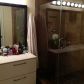 3623 ESTEPONA AV # 00, Miami, FL 33178 ID:10319957