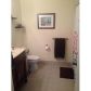 3623 ESTEPONA AV # 00, Miami, FL 33178 ID:10319958