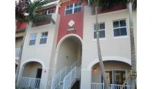 11601 NW 89 ST # 207 Miami, FL 33178