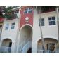 11601 NW 89 ST # 207, Miami, FL 33178 ID:10320014