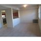 11601 NW 89 ST # 207, Miami, FL 33178 ID:10320015