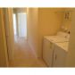 11601 NW 89 ST # 207, Miami, FL 33178 ID:10320016