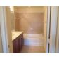 11601 NW 89 ST # 207, Miami, FL 33178 ID:10320017