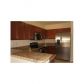 11601 NW 89 ST # 207, Miami, FL 33178 ID:10320018