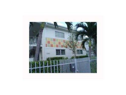 1341 15 ST # 205, Miami Beach, FL 33139